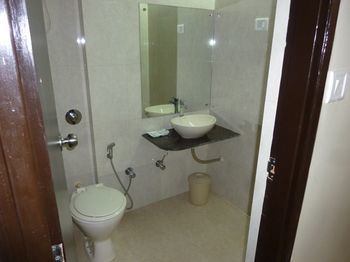 Point Dadar 2*